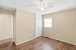 3151 Vineyard St, Springfield, OH 45503 - Photo 20