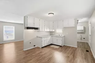 3151 Vineyard St, Springfield, OH 45503 - Photo 12