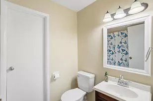 3151 Vineyard St, Springfield, OH 45503 - Photo 26