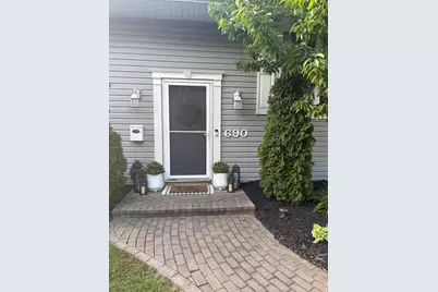 690 W Lane Avenue, Lima, OH 45801 - Photo 2