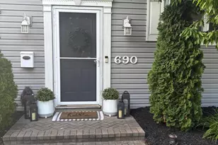 690 W Lane Ave, Lima, OH 45801 - Photo 2