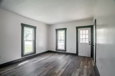 104 E Main Street, Donnelsville, OH 45319 - Photo 10
