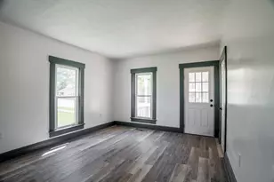 104 E Main St, Donnelsville, OH 45319 - Photo 10