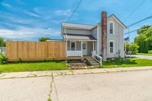 104 E Main St, Donnelsville, OH 45319 - Photo 2