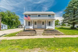 104 E Main St, Donnelsville, OH 45319 - Photo 6