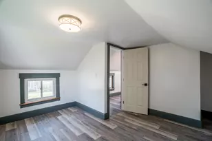 104 E Main St, Donnelsville, OH 45319 - Photo 26