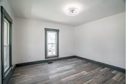 104 E Main Street, Donnelsville, OH 45319 - Photo 14