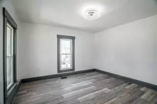 104 E Main St, Donnelsville, OH 45319 - Photo 14