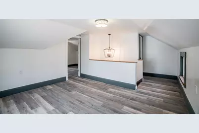 104 E Main Street, Donnelsville, OH 45319 - Photo 22