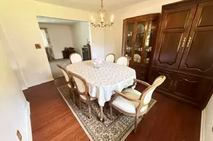 2506 Brahms Blvd, Dayton, OH 45449 - Photo 16