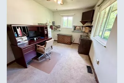 2506 Brahms Boulevard, Dayton, OH 45449 - Photo 32