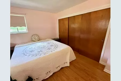 2506 Brahms Boulevard, Dayton, OH 45449 - Photo 8