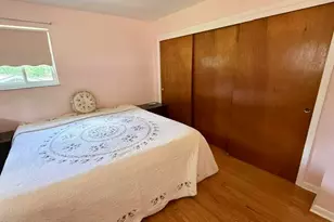 2506 Brahms Blvd, Dayton, OH 45449 - Photo 8