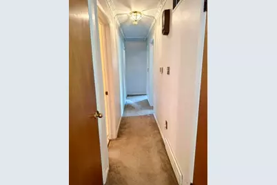 2506 Brahms Boulevard, Dayton, OH 45449 - Photo 18