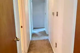 2506 Brahms Blvd, Dayton, OH 45449 - Photo 18