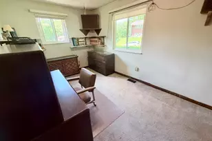 2506 Brahms Blvd, Dayton, OH 45449 - Photo 30
