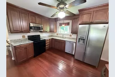 2506 Brahms Boulevard, Dayton, OH 45449 - Photo 4