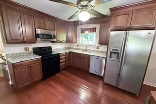 2506 Brahms Blvd, Dayton, OH 45449 - Photo 4