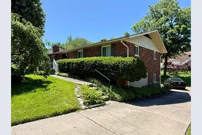 2506 Brahms Boulevard, Dayton, OH 45449 - Photo 2