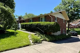2506 Brahms Blvd, Dayton, OH 45449 - Photo 2