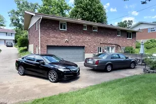2506 Brahms Blvd, Dayton, OH 45449 - Photo 42