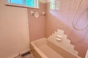 2506 Brahms Blvd, Dayton, OH 45449 - Photo 28