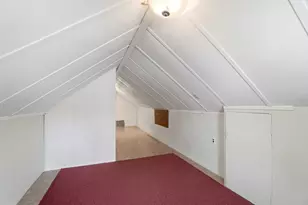 404 Rosewood Ave, Springfield, OH 45506 - Photo 18