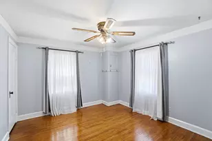 404 Rosewood Ave, Springfield, OH 45506 - Photo 14
