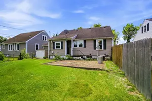 404 Rosewood Ave, Springfield, OH 45506 - Photo 26