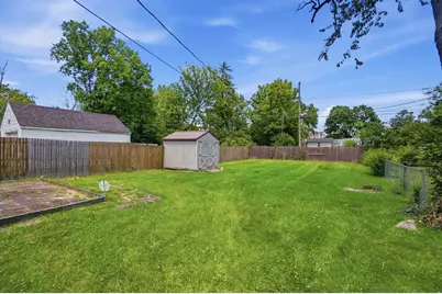 404 Rosewood Avenue, Springfield, OH 45506 - Photo 28