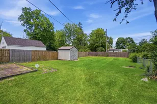 404 Rosewood Ave, Springfield, OH 45506 - Photo 28