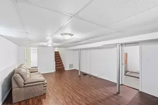 404 Rosewood Ave, Springfield, OH 45506 - Photo 4