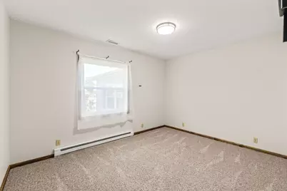 1681 Saint Paris Jackson Road, Saint Paris, OH 43072 - Photo 40