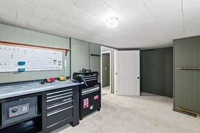 1681 Saint Paris Jackson Road, Saint Paris, OH 43072 - Photo 62