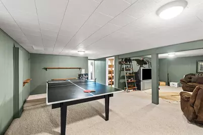 1681 Saint Paris Jackson Road, Saint Paris, OH 43072 - Photo 68
