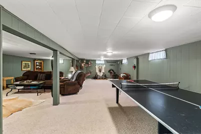 1681 Saint Paris Jackson Road, Saint Paris, OH 43072 - Photo 66