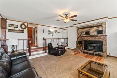 1681 Saint Paris Jackson Road, Saint Paris, OH 43072 - Photo 58