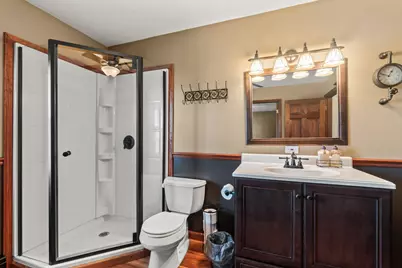 1681 Saint Paris Jackson Road, Saint Paris, OH 43072 - Photo 50