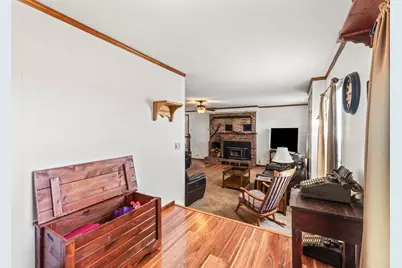 1681 Saint Paris Jackson Road, Saint Paris, OH 43072 - Photo 60