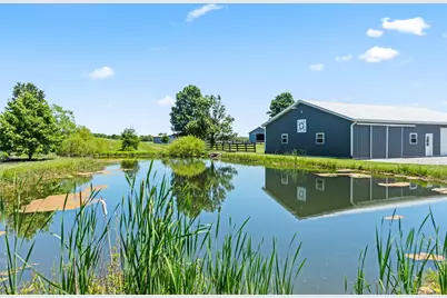 1681 Saint Paris Jackson Road, Saint Paris, OH 43072 - Photo 4