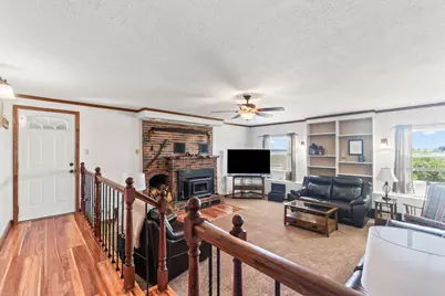 1681 Saint Paris Jackson Road, Saint Paris, OH 43072 - Photo 54