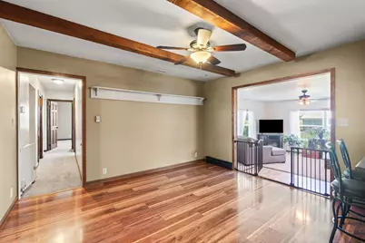 1681 Saint Paris Jackson Road, Saint Paris, OH 43072 - Photo 28