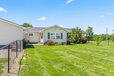 1681 Saint Paris Jackson Road, Saint Paris, OH 43072 - Photo 6