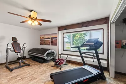 1681 Saint Paris Jackson Road, Saint Paris, OH 43072 - Photo 36