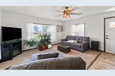 1681 Saint Paris Jackson Road, Saint Paris, OH 43072 - Photo 34