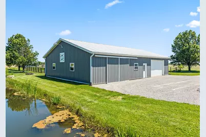 1681 Saint Paris Jackson Road, Saint Paris, OH 43072 - Photo 20