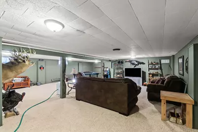 1681 Saint Paris Jackson Road, Saint Paris, OH 43072 - Photo 70
