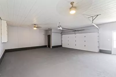 1681 Saint Paris Jackson Road, Saint Paris, OH 43072 - Photo 8