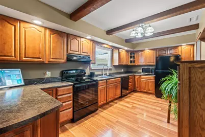 1681 Saint Paris Jackson Road, Saint Paris, OH 43072 - Photo 30