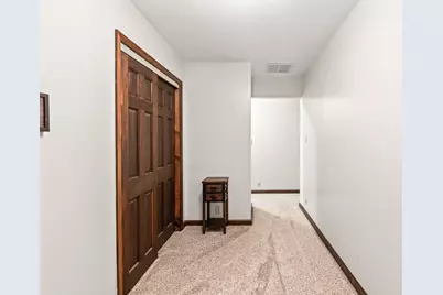 1681 Saint Paris Jackson Road, Saint Paris, OH 43072 - Photo 26